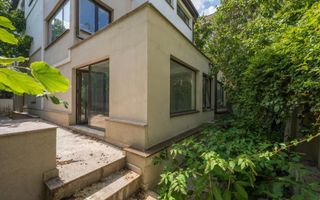 Vilă | Primăverii | 8 locuri parcare - Poză 2