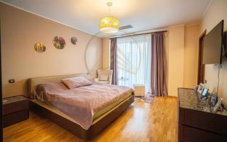 DACIA - Vila D+P+1E+M, teren 780 mp, deschidere 24 ml. - Poză 71