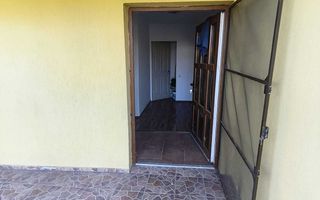 Apartament spatios la casa 77 mp utili curte libera 33 mp Turnisor - Poză 8