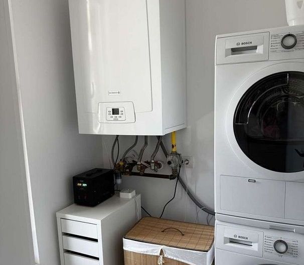Vanzare casa cu 5 camere | Parc Corbeanca - Poză 16