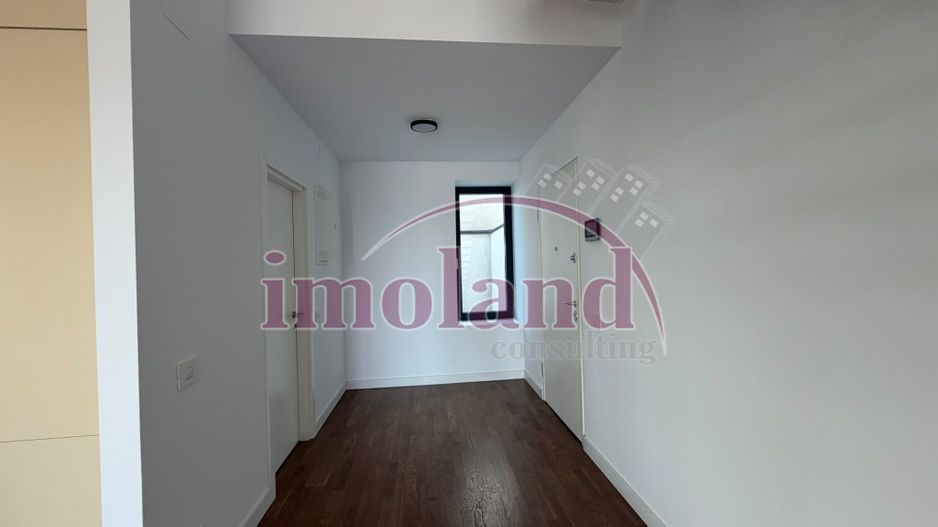 Vanzare - apartament 4 camere - parkview - Avalon Estate-Pipera - Poză 24