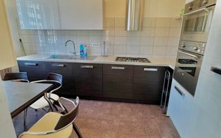 COMISION 0 / Apartament de închiriat | 2 camere | Parcul Herăstrău - Poză 4