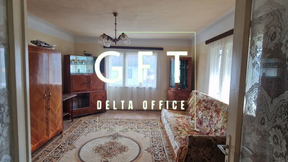 Exclusivitate!! Casa de vanzare | Nasaud | - Poză 15