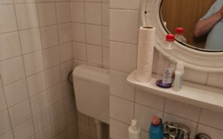 Apartament 2 camere, Zona Dacia - Poză 8