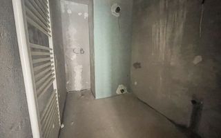 Locuinta personala sau investitie inteligenta - Poză 4