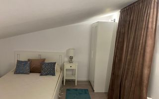 Apartament Sararie - Poză 6