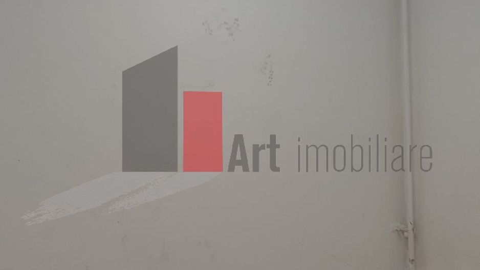 Spatiu de inchiriat in zona Drumul Taberei (Favorit) - Poză 3