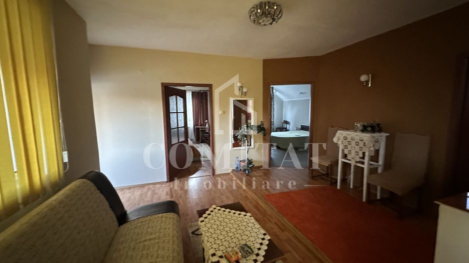 Vila de Vanzare | 220mp | Manastur - Poză 5