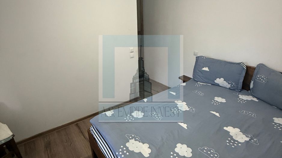 Complex Turistic activ,  2 lacuri ,teren 16800 mp -zona Valea Dobârlău - Poză 31