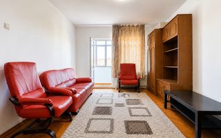 Apartament 3 camere | 74mp | 2 băi | Str Rapsodiei | 15min UMF - Poză 3