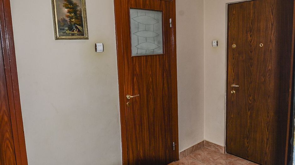 Apartament Spatios Boxa Parcare Zona Verde - Poză 12