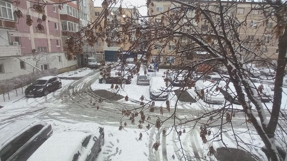 BRASADAS vinde ap 3 cam Micro 16, et. 1/4. - Poză 3