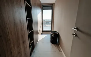 Penthouse Constanța - Poză 11