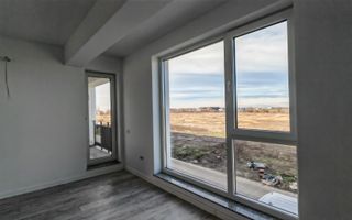 Apartament cu 2 camere de vânzare Tunari - Poză 11