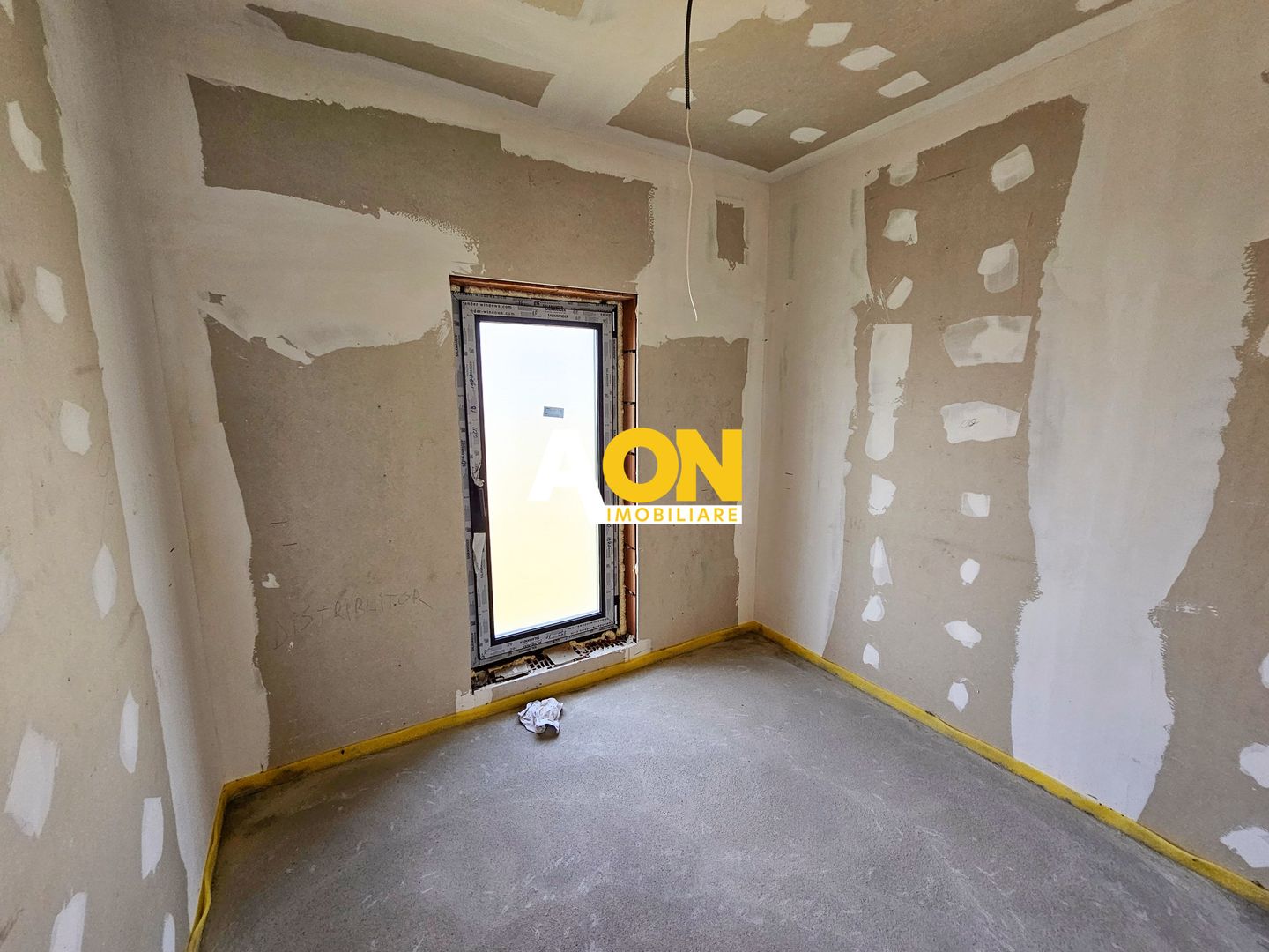 Casa noua, 4 camere, 700 mp teren, toate utilitatile, Micesti - Poză 18