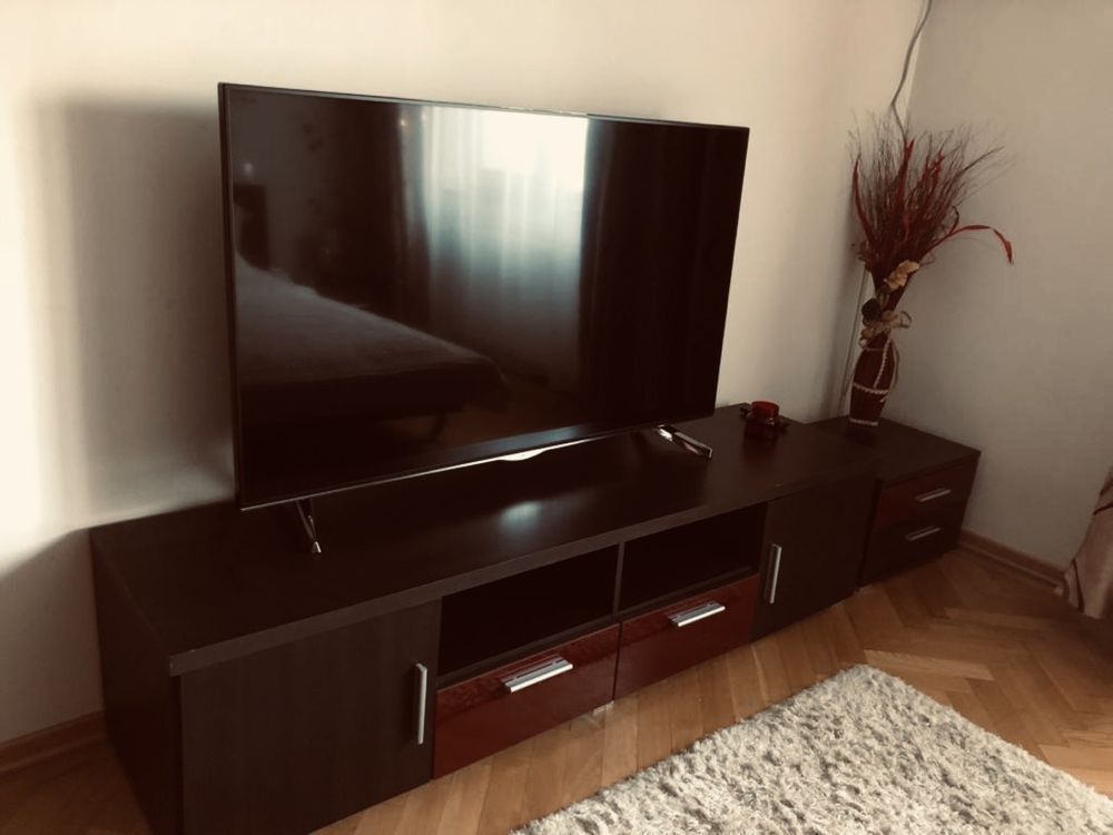 De inchiriat apartament zona centrala – langa faleza - Poză 4