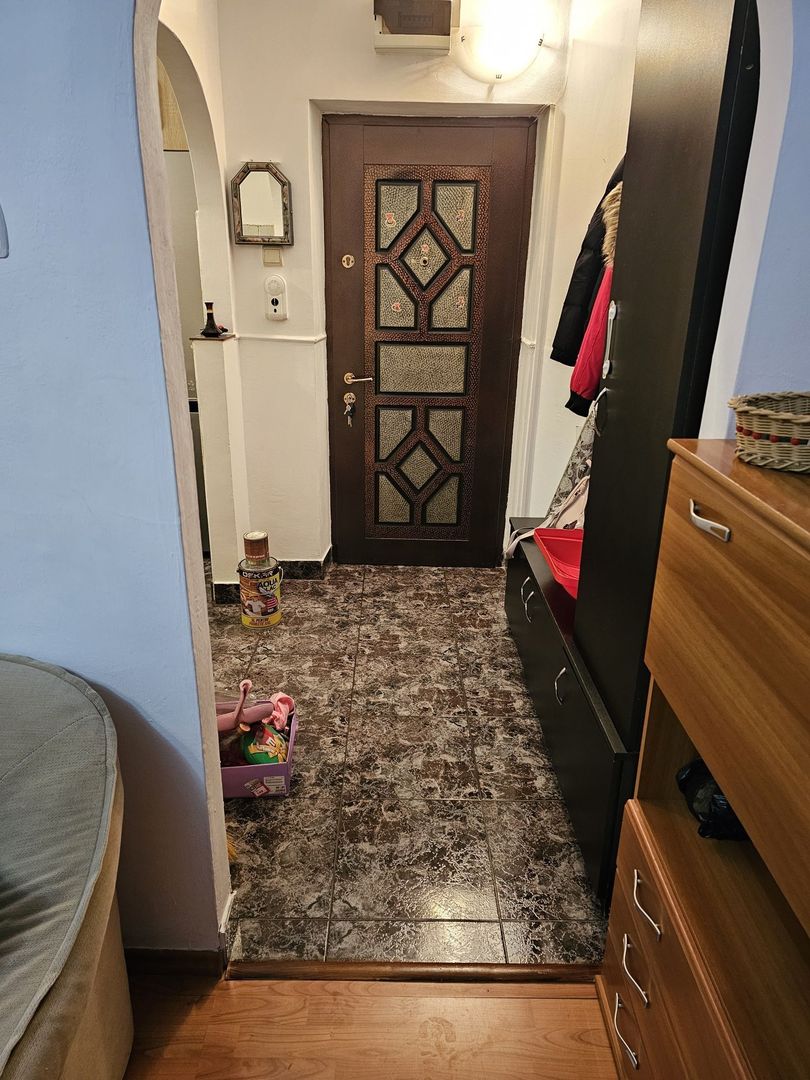 BRASADAS vinde ap 3 cam 4/4 64mp Micro 14. - Poză 2