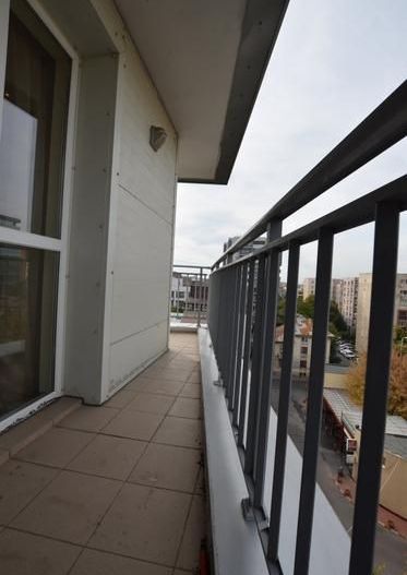 Inchiriere 3 camere bloc nou zona Decebal - Poză 14