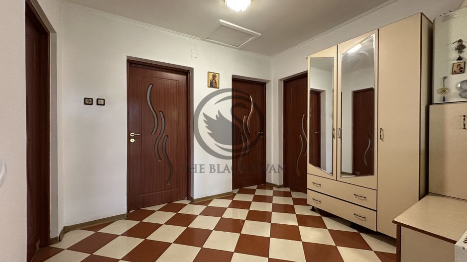 Casa 4 camere de vanzare | 660 MP teren | Mizil, Prahova | Comision 0% - Poză 15