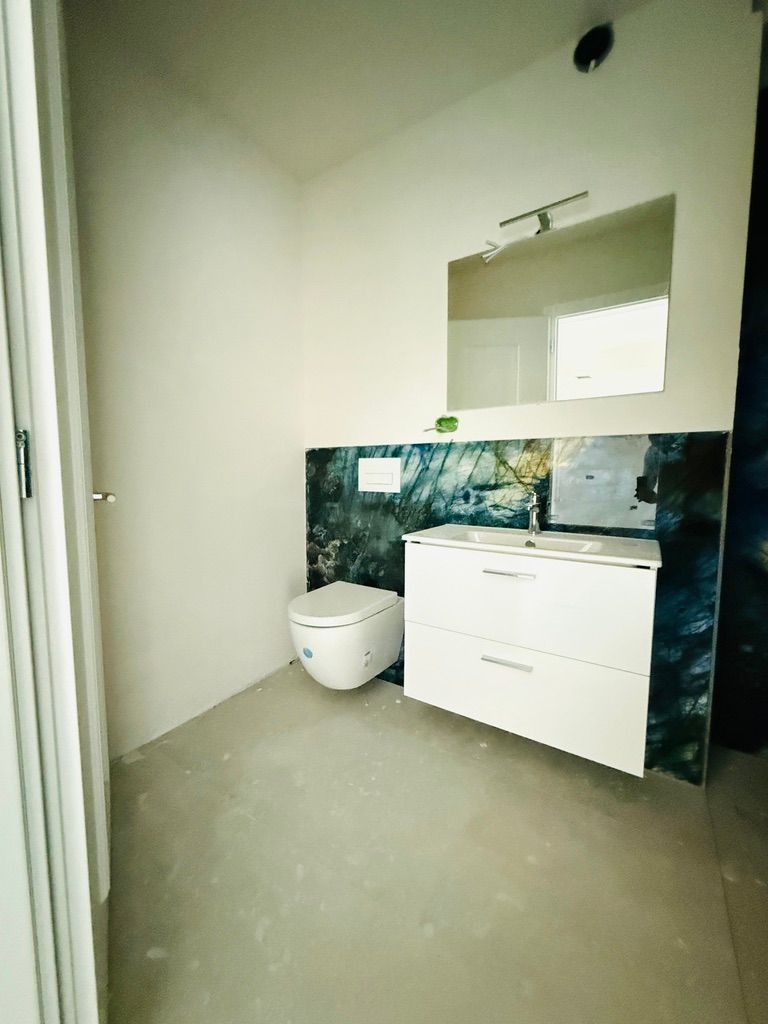 Circumvalatiuni-Lidl | Vedere Panoramică | Parcare subterană | Comision 0% - Poză 8