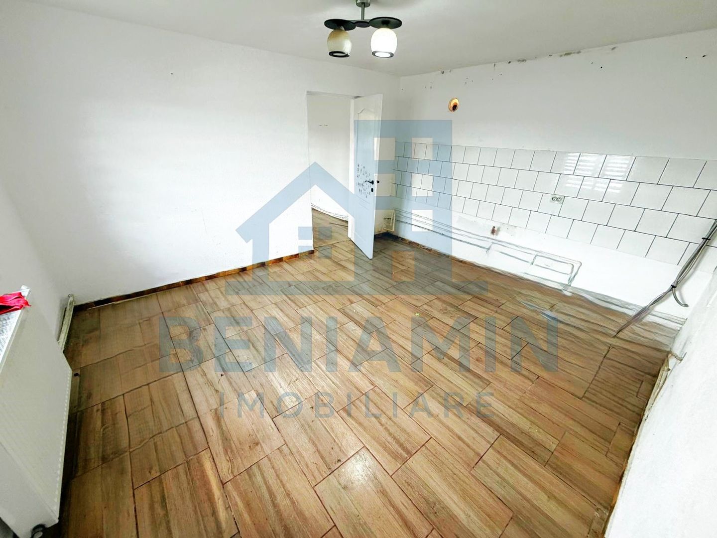 Casa 110mp Bariera Valcii an 2005 teren 750mp utilitati - Poză 4