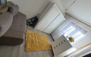 Casă 4 camere de închiriat | Șelimbăr | 134 mp | curte - Poză 10