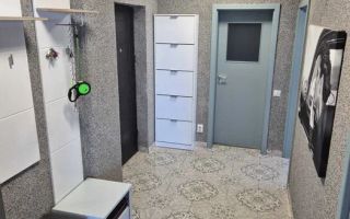 Apartament cu 2 camere/ 69mp/ la 500m de Belvedere - Poză 6