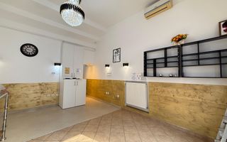 BLACK FRIDAY Spatiu comercial | Renovat | VAD | Ultracentral - Poză 1
