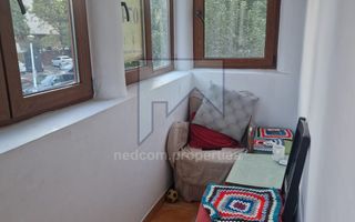 Vanzare apartament 3 camere (E1+M) in Vila (S+P+E1+M) - Teiul Doamnei - Poză 16