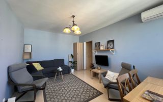 Apartament 2 camere - 1 Mai/Ion Mihalache - Poză 2