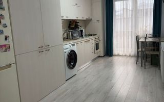Apartament de vanzare/ Zona  Vivo - Poză 5