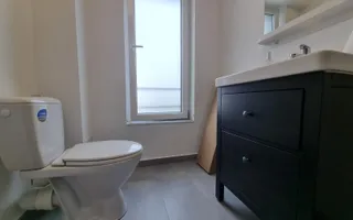 VANZARE 2 CAMERE | DECOMANDAT | ZONA  EROII REVOLUTIEI-TINERETULUI - Poză 13