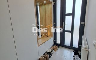 Miroslava CENTRU , Casa individuala, P+1+POD - Poză 10