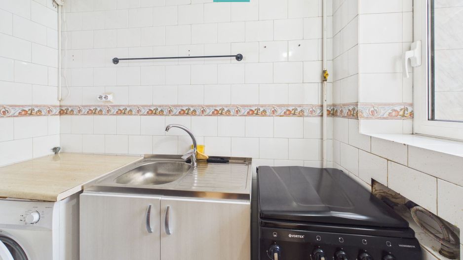 Apartament spectaculos, ultracentral, Piața Unirii - Poză 15