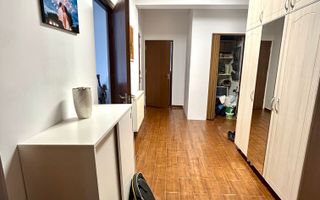 Apartament de vanzare/ Zona Profesor Ioan Rus/Floresti - Poză 9