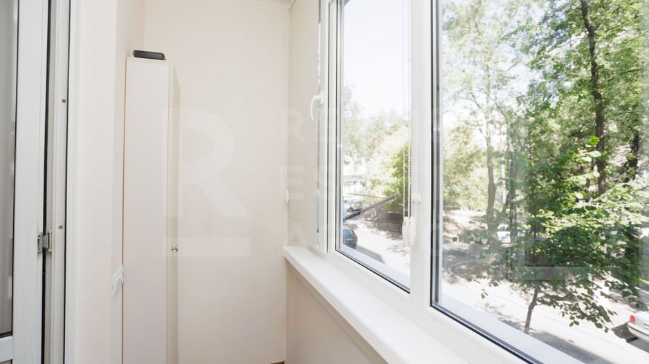 Vânzare, apartament, 4 camere, strada Albișoara, Centru - Poză 15
