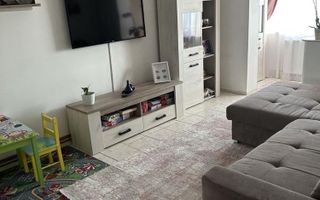 Lipovei | 3 Camere | Decomandat | Centrala Proprie. - Poză 3