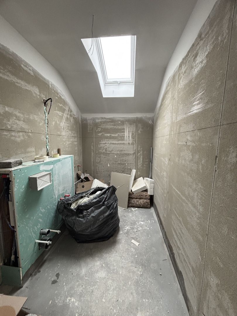 Apartament 2 camere zona Buziasului - Poză 10