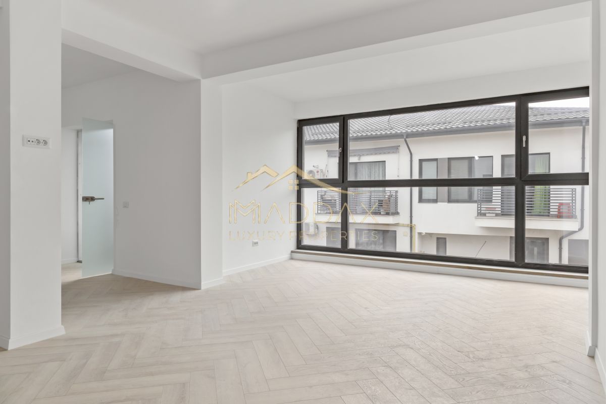 Vila de Vanzare | 295 mp | Voluntari | Pipera - Poză 59