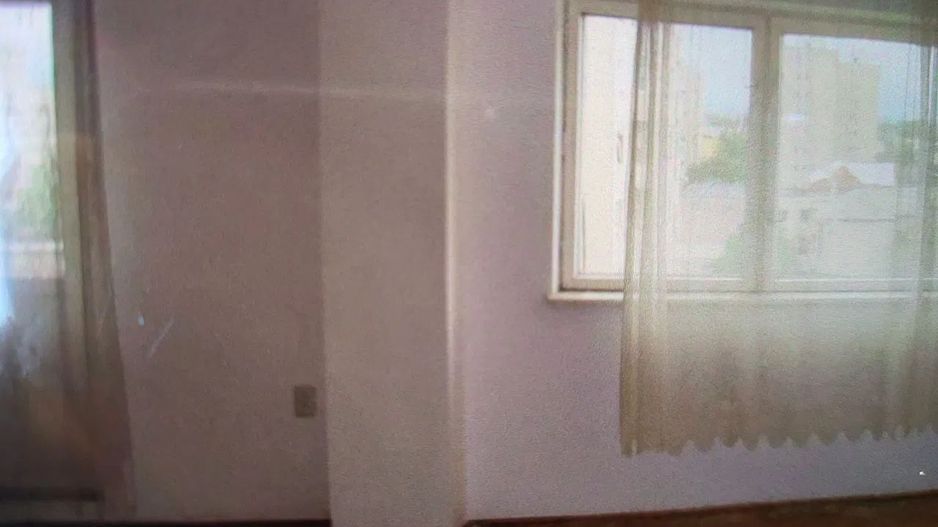 Ag. EUROPA vinde ap. 3 cam. finisate, 87mp pe Careiului la etajul 7. - Poză 2