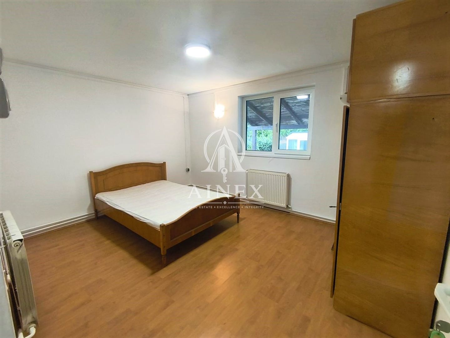 CASA INDIVIDUALA 5 CAMERE - Poză 3