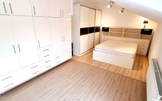 Apartament nou, 2 camere, Bloc nou, parcare, Cartier Privat, zona Soarelui - Poză 4