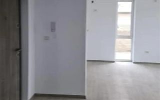 Apartament 2 camere Giroc- parter cu gradina - Poză 1