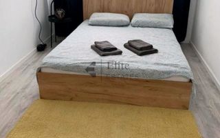 Apartament 3 camere str. Onestilor in Prima Arena - Poză 10