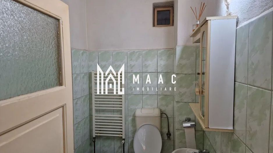 Casă de vânzare Sibiu | 3 camere | Tiglari | 159 mp | anexă - Poză 6