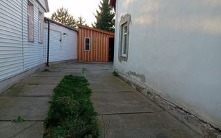 Casa cu teren | 600 MP | 125.000 EURO - Poză 3