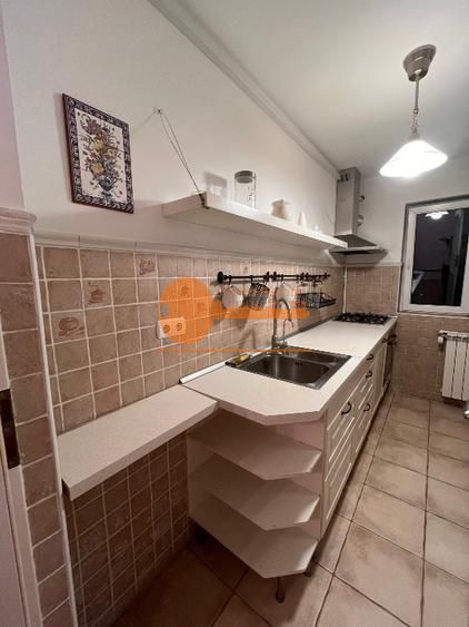 Apartament cu vedere libera spre Parcul Tineretului | Metrou la 500 m - Poză 2