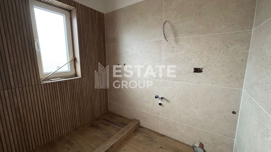 Duplex cu 4 camere in Mosnita Noua Comision 0% - Poză 6