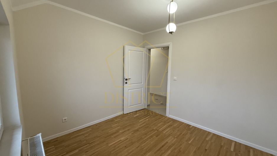 Apartament cu 3 camere | Zona Dambovita - Poză 11