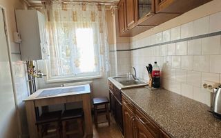 COMISION 0% Apartament 4 camere decomandate-Chirie - Poză 4